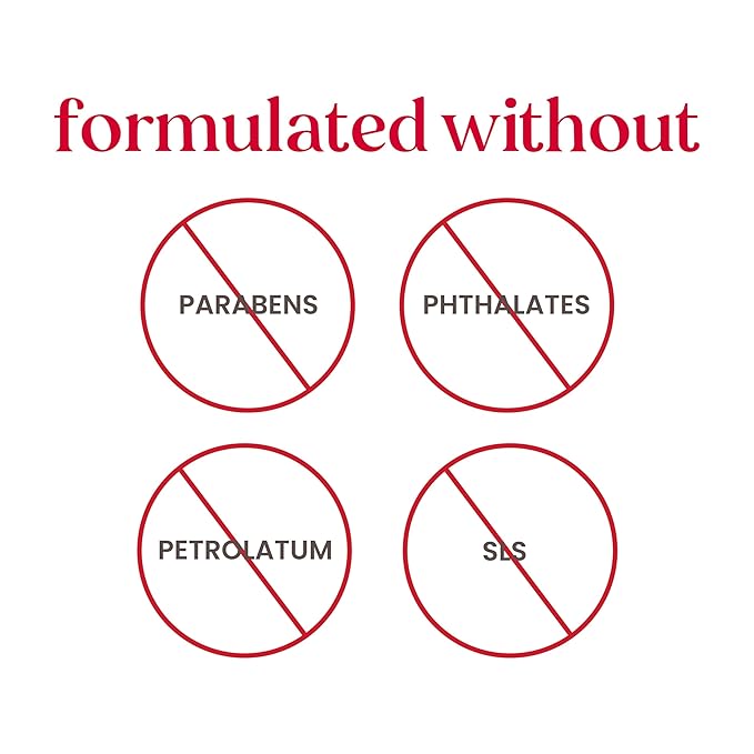 Burt's Bees Rescue Lip Relief, Berry Medley, Hydrating Lip Balm for Dry Cracked Lips, with Responsbily Sourced Beeswax and Shea Butter, 100% Natural Origin, 1 Squeezy Tube, 0.35oz-Velvo Beauty