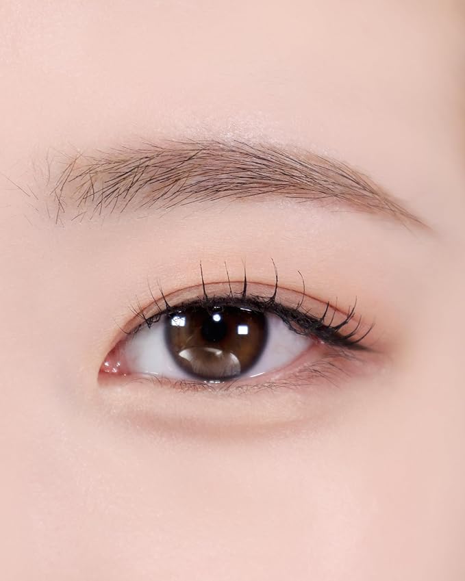 Under Eye Highlighter Pencil (01 warm) | Nobev Under Eye Concealer Pencil for Flawless Coverage | Korean Aegyo Sal Highlighter-Velvo Beauty