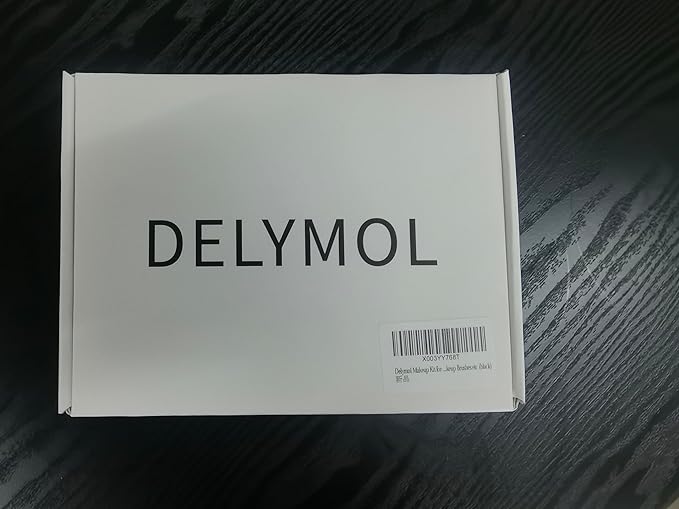 Makeup Kit for Teen Girls,All in One Makeup Kit for 2X16 Colors Eyeshadow Liquid Foundation Eyeliner Pencils Contouring Stick Lip Gloss Eyebrow Pencils 8Pcs Makeup Brushes etc (black)-Velvo Beauty