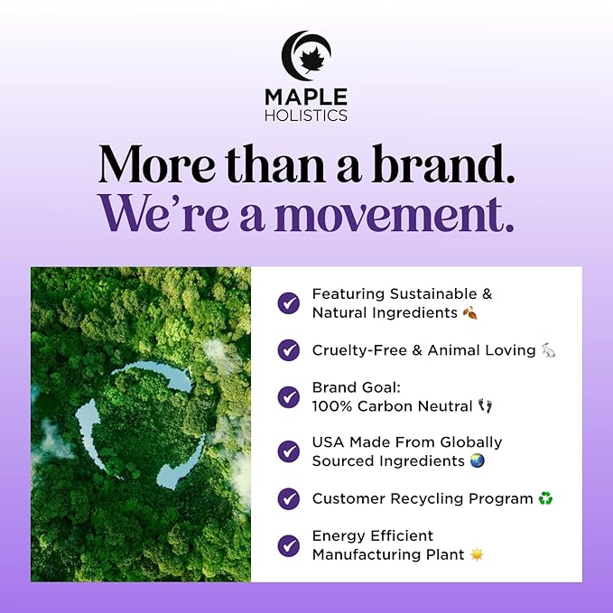 Volumizing Rosemary Hair Oil Serum - Moisturizing Scalp and Hair Oil for Men & Women Infused with Amla Black Castor Pumpkin Argan & Jojoba - Lightweight Hydrating Vegan & Color Safe (Citrus Scent)-Velvo Beauty