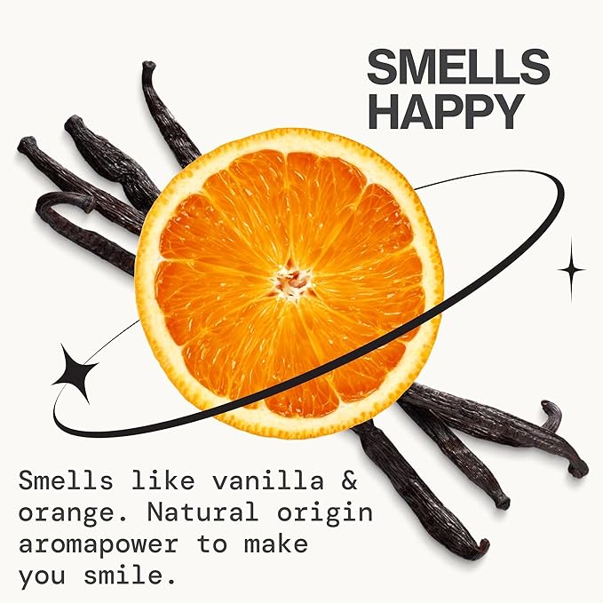 Pacifica Vitamin C Face Serum - Glow Baby Booster Facial Serum - Glycolic Acid Serum For Face - Dark Spot Corrector Anti Aging Brightening - Dermatologist Tested, Fragrance Free, Clean Skin Care Vegan-Velvo Beauty