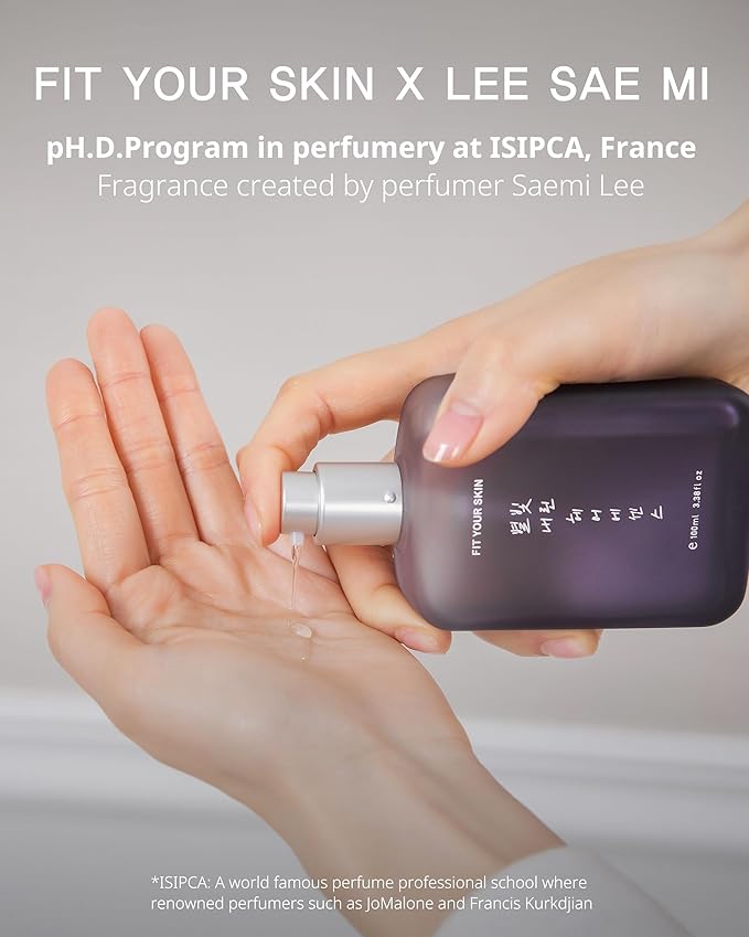 Star Shine Hair Essence - Frizz Control Nourishing Hair Oil Serum for Damaged & Dry Hair - Smooths Ends Adds Shine - Nature Derived Oil & Argan Oil - Floral Musk Scent - 3.38 fl.oz-Velvo Beauty