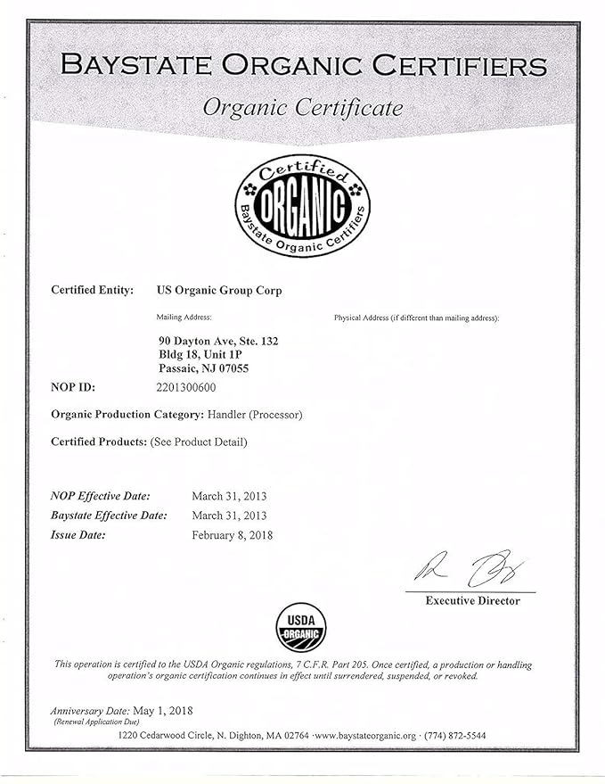 US Organic Macadamia Nut Oil Unrefined Virgin, USDA Certified Organic, Pure & Natural, Cold Pressed, Sourced in Kenya, in Amber Glass Bottle w/Glass Eye dropper for Easy Application (2 oz (Small))-Velvo Beauty