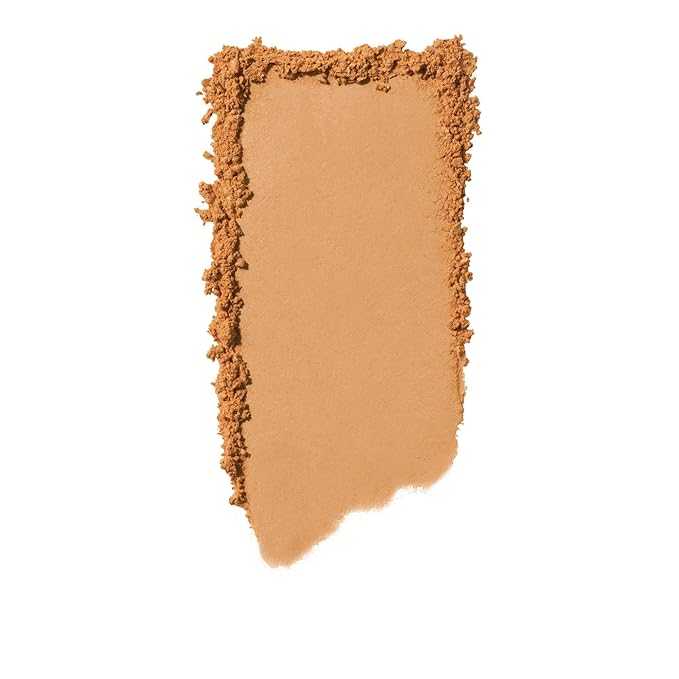 e.l.f. Halo Glow Powder Filter, Ultra-fine Finishing Powder, Smooths The Look of Pores & Fine Lines, Creates A Soft-Focus Glow, Vegan & Cruelty-Free, Medium Neutral-Velvo Beauty