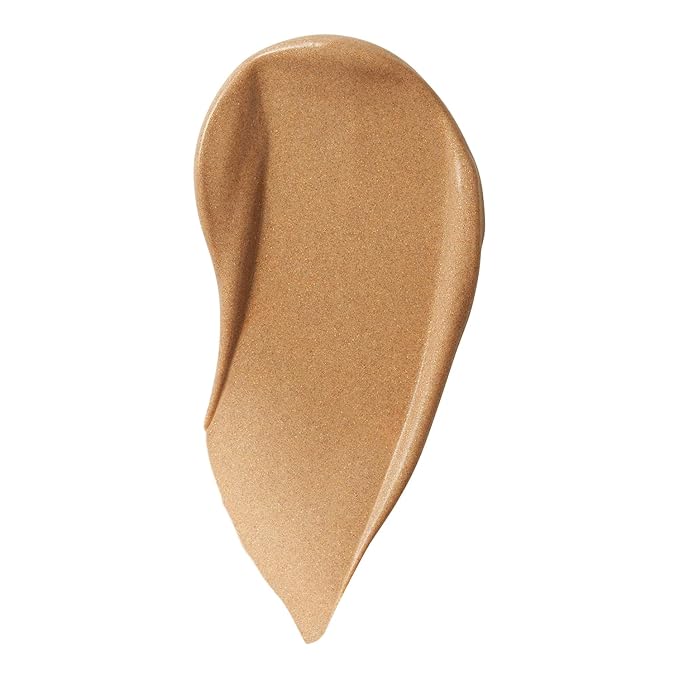 e.l.f. SKIN Suntouchable Whoa Glow SPF 30, Sunscreen & Makeup Primer For A Glowy Finish, Made With Hyaluronic Acid, Vegan & Cruelty-Free, Packaging May Vary, Sunburst-Velvo Beauty