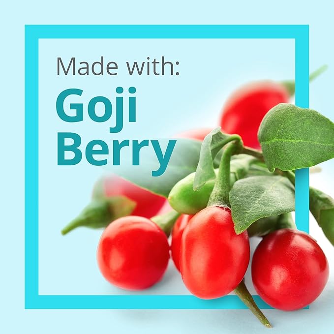 Tree Hut Sugared Fantasy Shea Sugar Scrub | Exfoliating Body Scrub Removes Dead, Dry Skin for a Soft & Hydrated Feel | Nourishing Essential Body Care | 18 fl oz.-Velvo Beauty