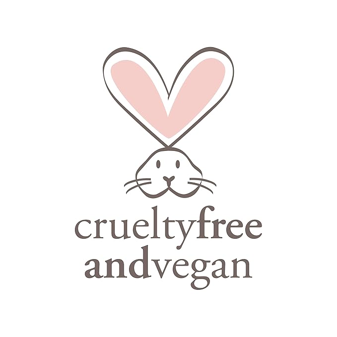 Future Resist Foundation Shade Lace, 1.28 oz-Velvo Beauty