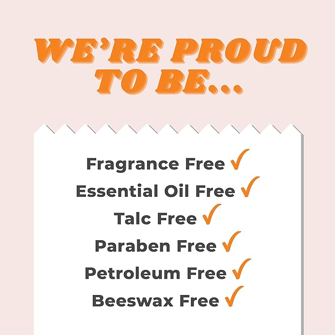 Cleure Organic All Natural Lip Balm - Paraben Free, Fragrance Free, Flavor Free, & Petroleum Free SPF Lip Balm & Hydrating Lip Butter (.15 oz, 3 Pack)-Velvo Beauty