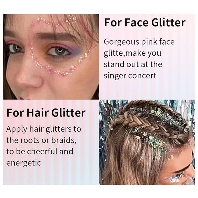 All in One Professional Makeup Kit for Women Girls Holiday Makeup Gift Sets Xmas Essential Bundle Include Eyeshadow Palette Lipstick Blush Concealer Eyeliner Mascara Brush Eyebrow Pencil-Velvo Beauty