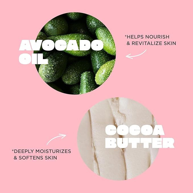 Cake Beauty Walk Triplemint Foot Crème, 3.5 Fluid Ounce-Velvo Beauty