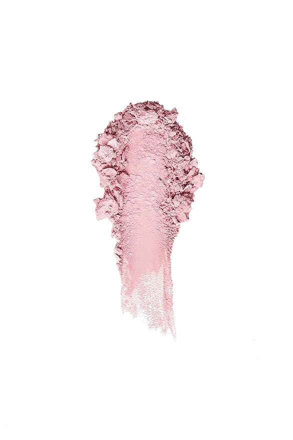 HAN Skincare Cosmetics Vegan, Cruelty-Free Blush, Baby Pink-Velvo Beauty