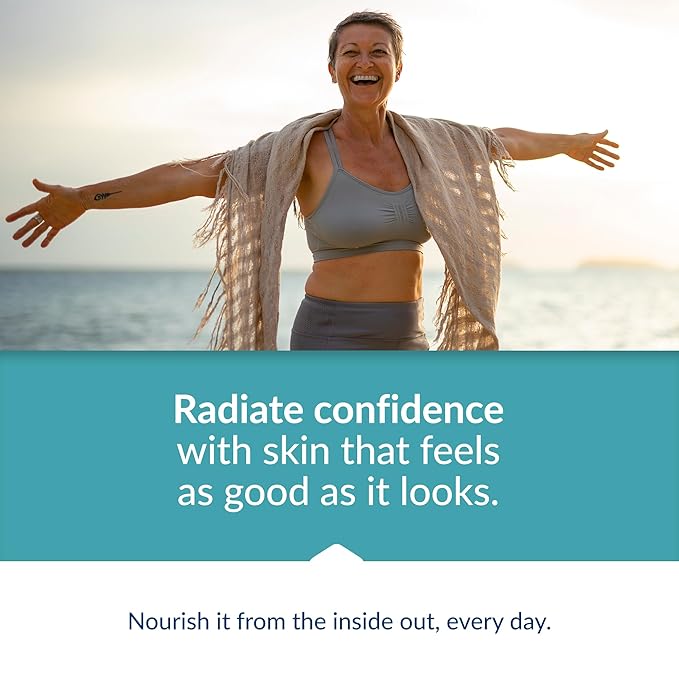 SANE MD PRO60+ DeepRadiance Renew™ Dark Spot Corrector for Face - Even Skin Tone, Radiance and Hydration - Skincare for Adults 60+, 15ml (1 bottle)-Velvo Beauty