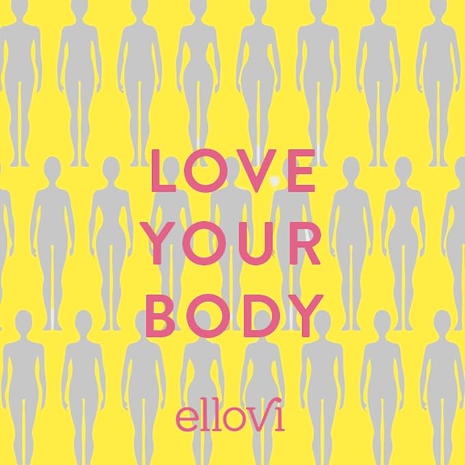 Natural Lip Butter Lip Balm - Ginger Lemon - Pure Enough to Eat - Made With Just 6 Vegan Ingredients - 100% Natural & Organic Moisturizing Lip Care for All Day Hydration (4-Pack)-Velvo Beauty