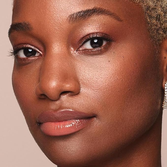 Jouer Crème Eyeshadow Crayon | Men & Women | Built-In Sharpener | Dermatologist Tested | Waterproof, Fast Drying & Crease Resistant Formula-Velvo Beauty