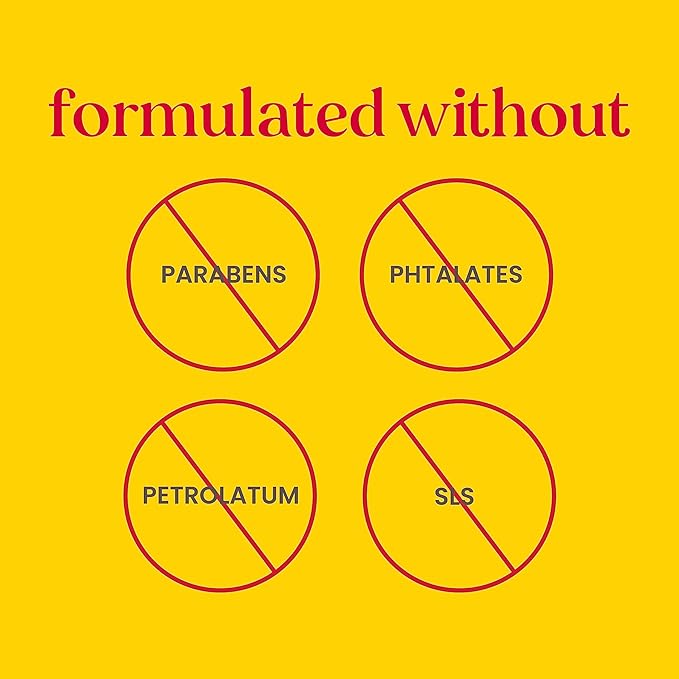 Burt's Bees Lip Balm Mothers Day Gifts for Mom - Strawberry, Lip Moisturizer With Responsibly Sourced Beeswax, Tint-Free, Natural Origin Conditioning Lip Treatment, 2 Tubes, 0.15 oz.-Velvo Beauty