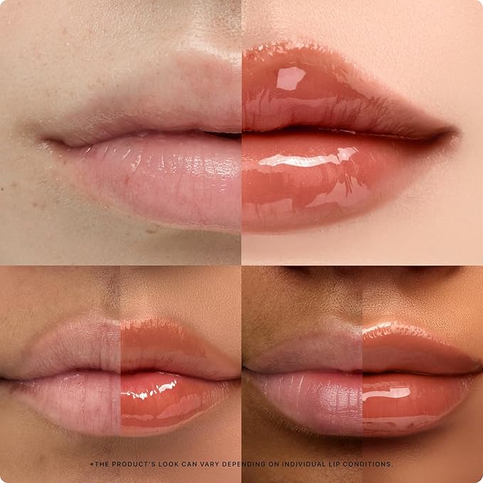 Nature Republic HONEY MELTING LIP (06 COCO) SOFT LIP STICK, Hydrating Gloss, Moisturizing balms, Sheer tint, Shine & Glowy Finish, korean make up-Velvo Beauty