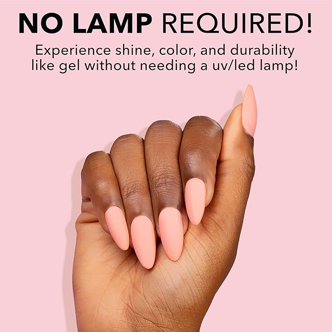 Kiara Sky Long Lasting Nail Dip Powder Pink Tones 1 oz, Pink Slippers-Velvo Beauty