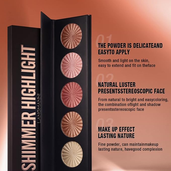 All-in-one Holiday Make up Gift Set | Makeup Kit for Women Full Kit Essential Starter Bundle Include Eyeshadow Palette Lipstick Blush Foundation Concealer Face Powder Mascara Lipgloss Brush-Velvo Beauty