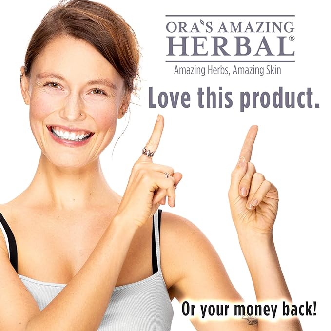 Natural Earl Grey Lip Balm, Bergamot Essential Oils Paraben Free, Healthy Lip Balm For Dry Cracked Lips 2 Pak With Organic Coconut Oil No Synthetic Fragrance Made In USA Ora's Amazing Herbal 2 Pak-Velvo Beauty