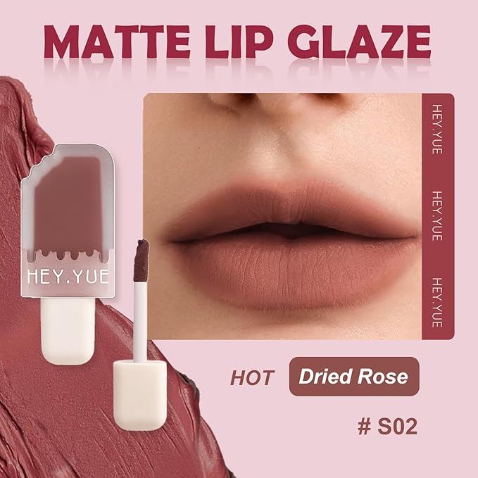 All in One Makeup Kit for Women Full Kit, Basic Cosmetics Kit for Beginner & Professionals, Eye Makeup Set Tween Girl, Make Up Kits for Teenagers, Makeup Gift Set for Girls, Women & Teens(10-Pink)-Velvo Beauty