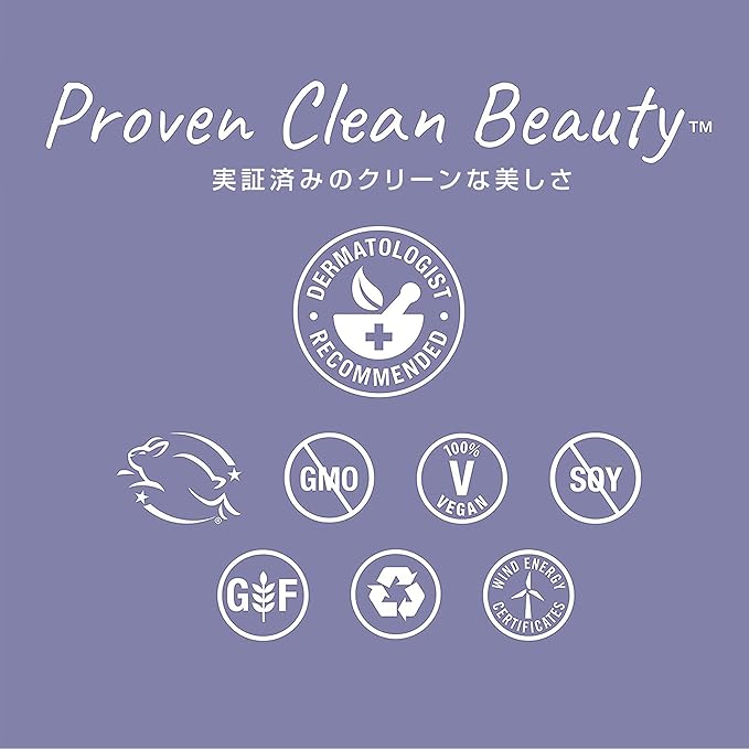 Derma E Hydrating Eye Cream with Hyaluronic Acid 0.5 ounces-Velvo Beauty