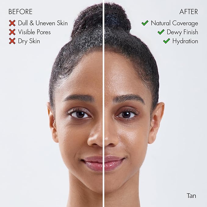 AGE20'S Signature Essence Pact SPF 50+ | Pack of 1 | 31N TOFFEE | Cream Foundation, Dewy Finish, Natural Coverage | Korean Cushion Foundation-Velvo Beauty