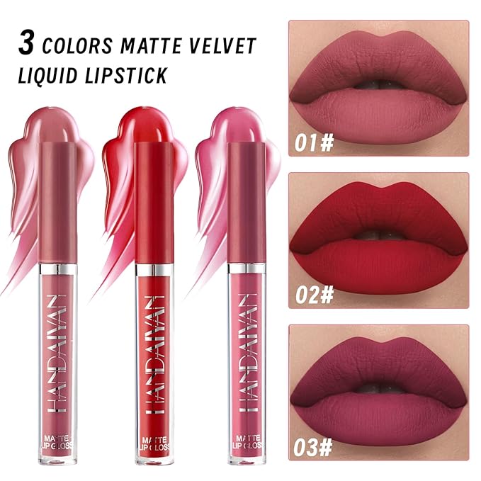 Makeup Set Kit for Women Full Kit, Makeup Present for Women Teen Girl, Eyeshadow CC Cream Face Primer Brush 3 in 1 Palette Lip Gloss, Eyebrow Soap Mascara Eyeliner Makeup bag-Velvo Beauty