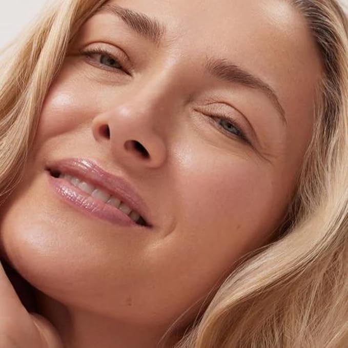 Summer Fridays Sheer Skin Tint - Tinted Moisturizer with Hyaluronic Acid - Helps Diminish Uneven Skin Tone - Sheer to Light Coverage - Shade 2.5 - Light with Cool Peach Undertones (1 Fl Oz)-Velvo Beauty