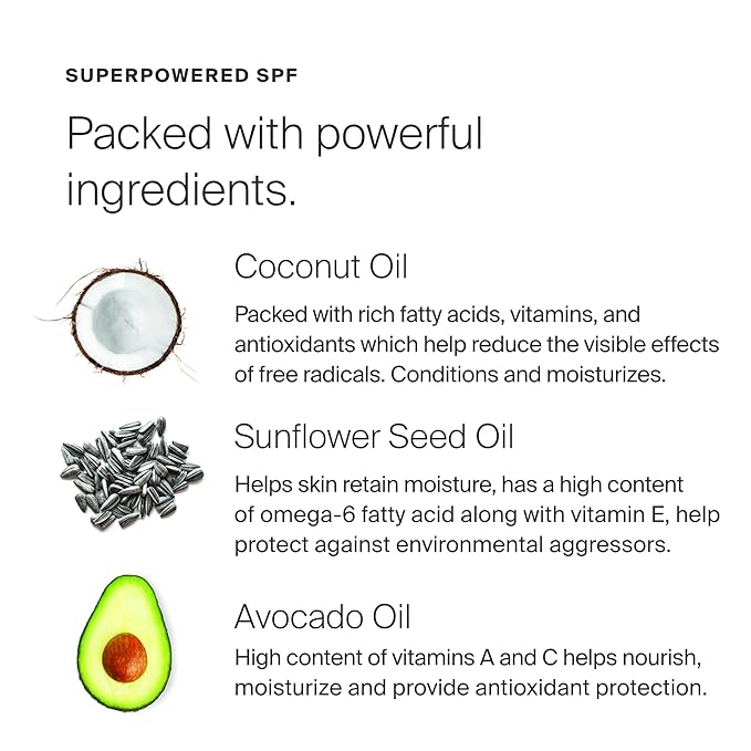 Supergoop! PLAY Lip Shield SPF 30 with Mint - Pack of 2 - Moisturizing Lip Balm for Dry Cracked Lips - Broad Spectrum UV Protection-Velvo Beauty