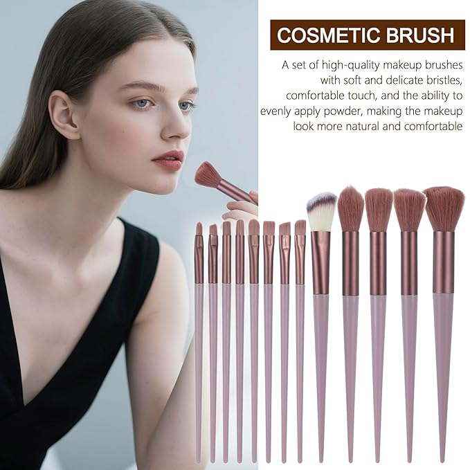 All in One Makeup Kit for Women Full Kit,Travel Makeup Set,Makeup Gift Set for Girls & Teen,Professional Makeup Kit Includes lash Clusters Kit Eyeshadow Lipstick Brow Pencil Eyeliner Brush Set-Velvo Beauty