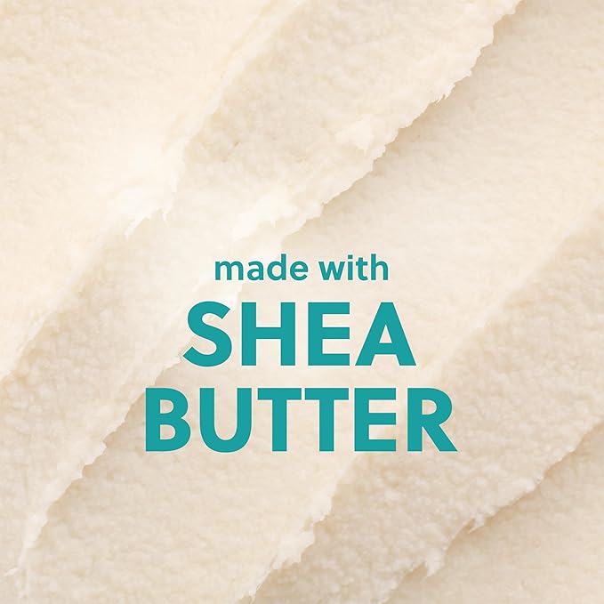 Tree Hut Sugarlips Pineapple Lip Butter | Lock in Moisture & Nourish Skin for Full, Hydrated Lips | 0.52 fl oz.-Velvo Beauty