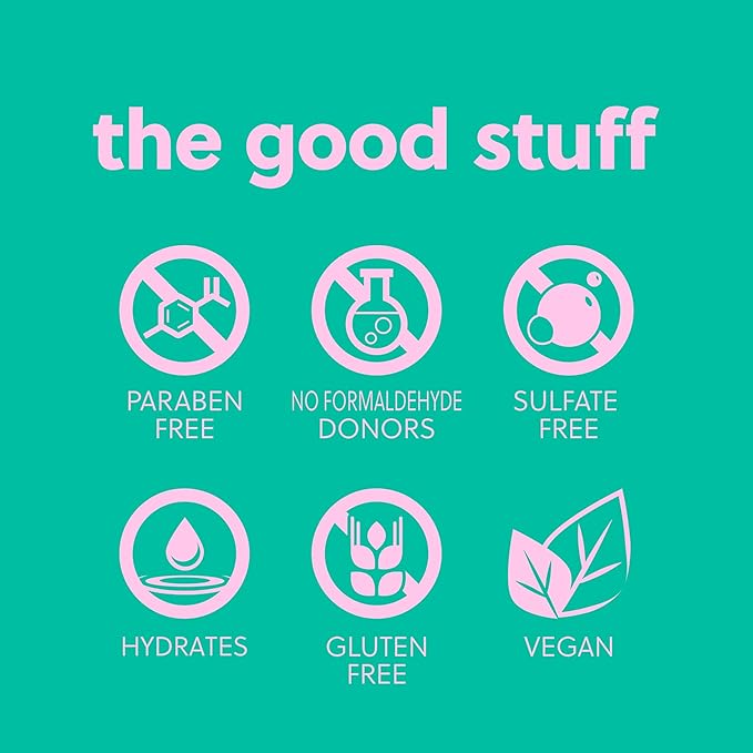 Tree Hut Sugar Lips Lip Butter Watermelon-Velvo Beauty