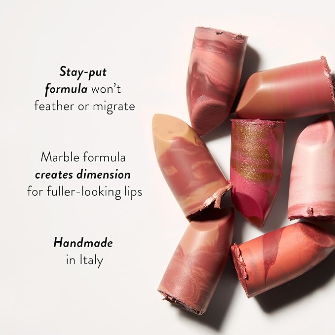 LAURA GELLER NEW YORK The Ultimate Glam Look 5pc Kit, Medium-Velvo Beauty