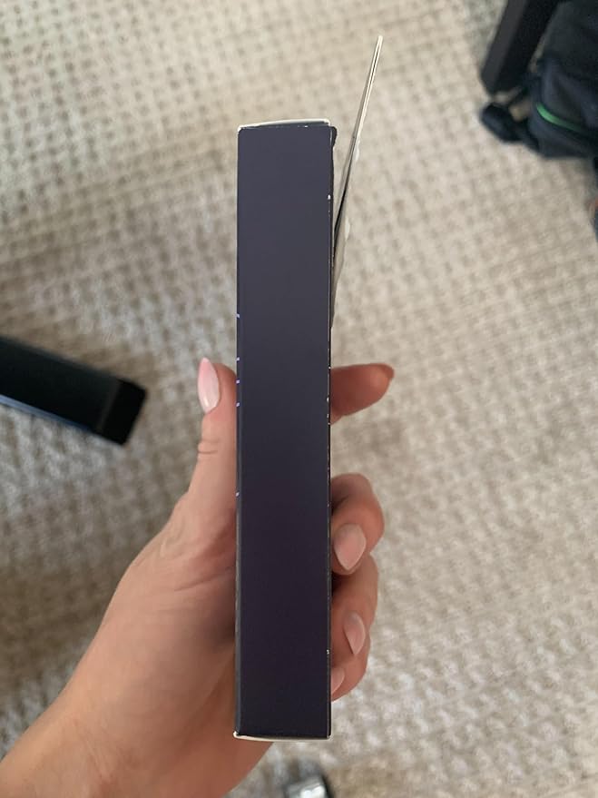 Curology Emergency Spot Pimple Patches for Face, Hydrocolloid Pimple Patches Fast-Acting, 160 Count-Velvo Beauty