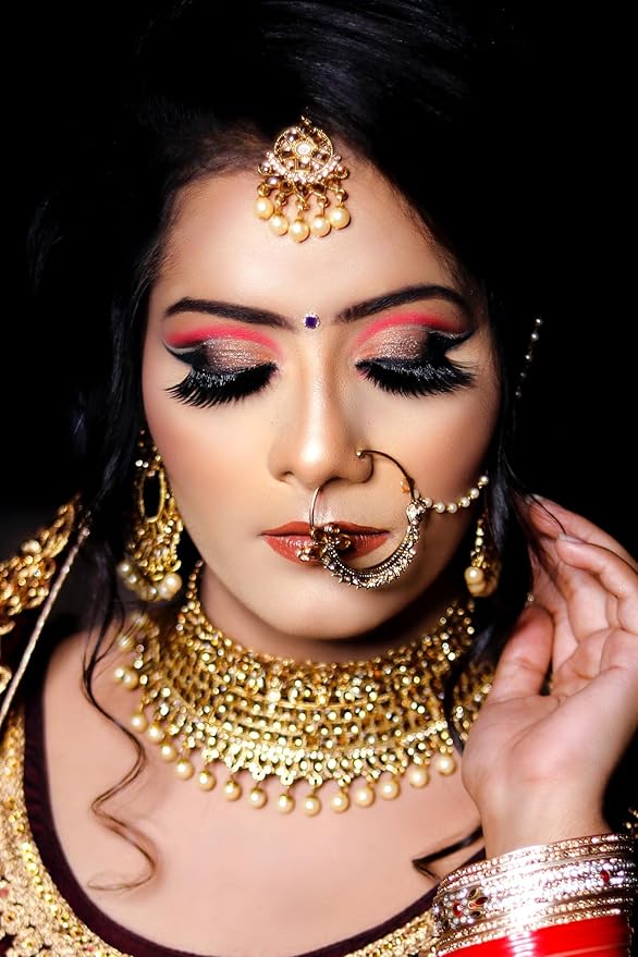 French Girl Le Lip Tint - Moisturizing & Hydrating Lip Balm for Sheer, Buildable Coverage & Shine, Clean Formula, Organic Ingredients, Vegan & Cruelty-Free-Velvo Beauty