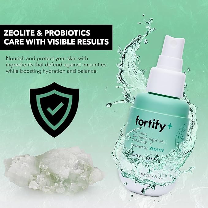 Face Mist Hydrating Spray - Hyaluronic Acid & Aloe - Dermatologist Tested, Cleansing Spray Travel Size Capsule - Fragrance-Free, Cruelty-Free - All Skin Types - Made in Korea - 2.87Oz-Velvo Beauty