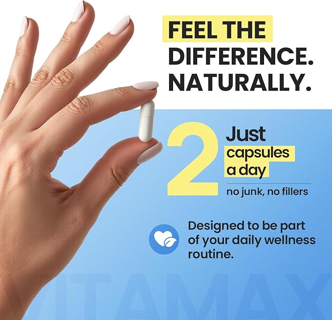 NAD Supplement Extra Strength - Liposomal + Resveratrol for Women & Men, CoQ10, Alpha Lipoic Acid, Green Tea, Quercetin, Urolithin A, Lycopene – High Purity Anti-Aging, Energy & Regeneration – 60ct-Velvo Beauty