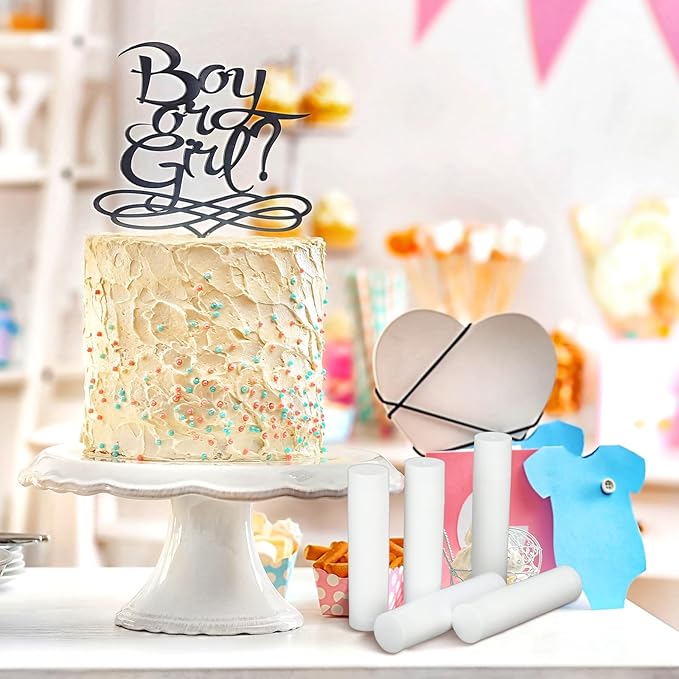 Demissle 150 Pcs Unlabeled Lip Balm Bulk Chapped Stick Blank Mini Lip Balm Gifts Moisturizing Lip Balms Favors for Women Homeless Wedding Bridal Shower Favors Baby Shower Guests Favors(Vanilla)-Velvo Beauty