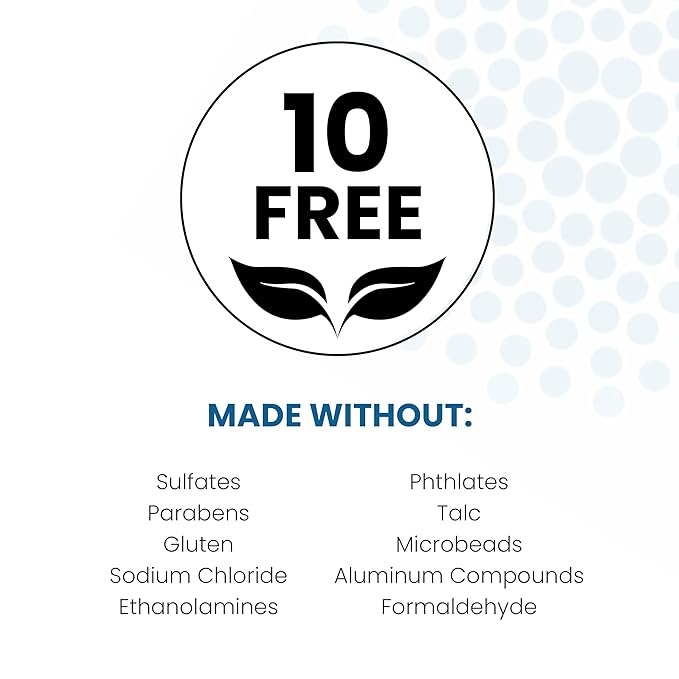 ALOXXI Repair Hair Mask for Color-Treated Hair Enriched with Keratin & Peptides, Deep Conditioning Treatment for Dull and Damaged Locks, 6.8 Fl Oz-Velvo Beauty