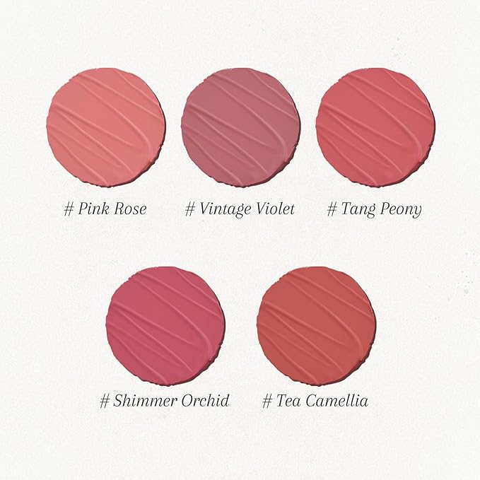 Tinted Lip Balm Plumper Set, Glossy, Pump Lips, Lightweight, Moisturize & Tint with Jojoba Seed Oil, Vegan Lip Balm Lip Care Present-Velvo Beauty