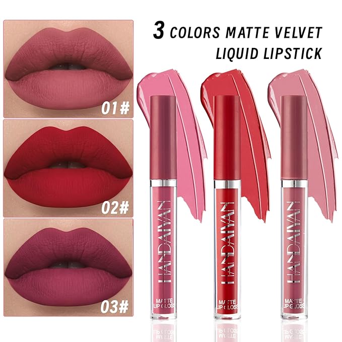 Makeup Set Kit for Women Full Kit, Makeup Gift for Makeup Beginner, Eyeshadow Foundation Face Primer Brush 3 in 1 Palette Lip Gloss, Eyebrow Soap Mascara Eyeliner cosmetic bag-Velvo Beauty