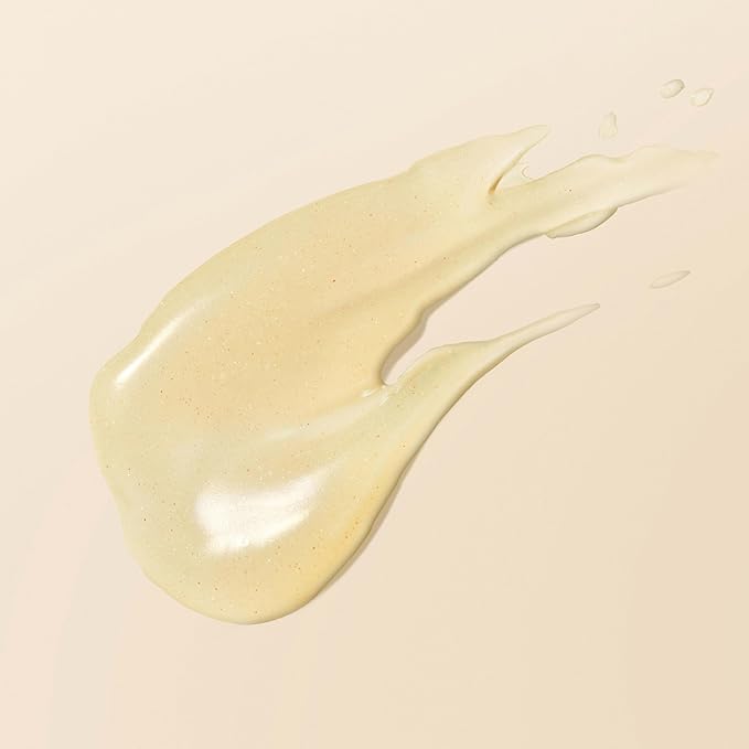 Burt’s Bees Mango Grapefruit Lip Jelly Balm, With Hyaluronic Acid and Squalane Moisturizer To Instantly Hydrate Lips, Lip Gloss With Responsibly Sourced Beeswax, Tint-Free, Lip Treatment, 0.45 oz.-Velvo Beauty