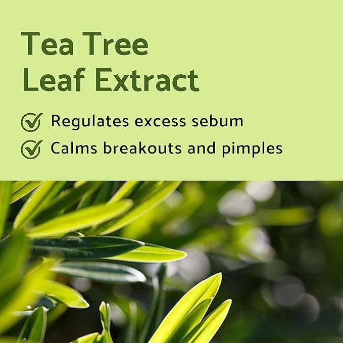 iUNIK Centella Mini Set Travel-Friendly Skincare Set Ultra calming and hydrating for sensitive skin - Tea Tree Relief Toner,Serum, Centella Calming Gel Cream-Velvo Beauty