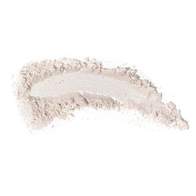 The Crème Shop | Rose Quartz Illuminating Face Makeup Setting Powder-Velvo Beauty
