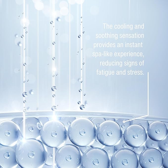 Collagen Under Eye Patches, Dark Circle & Wrinkles Under Eye Mask, Pack of 10-Velvo Beauty