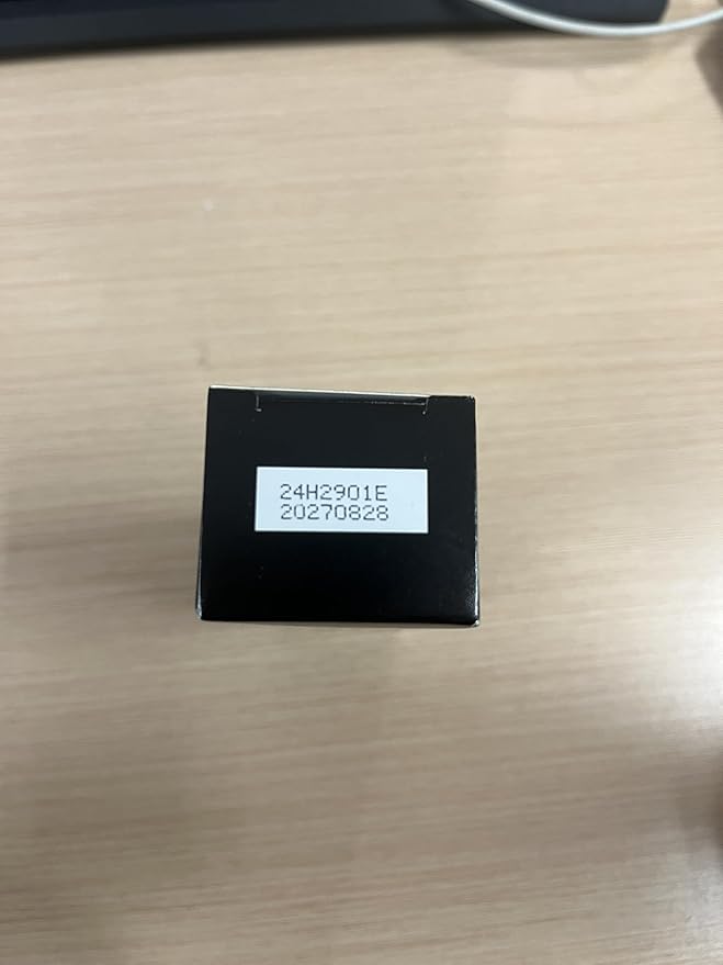 CATKIN Beige Tinted Face Makeup Primer Base Brighten Even Skin Tone Correcting Cream Veil Blur Pores Oil Control Infused with Hyaluronic acid Light Make up for All Skin-Velvo Beauty