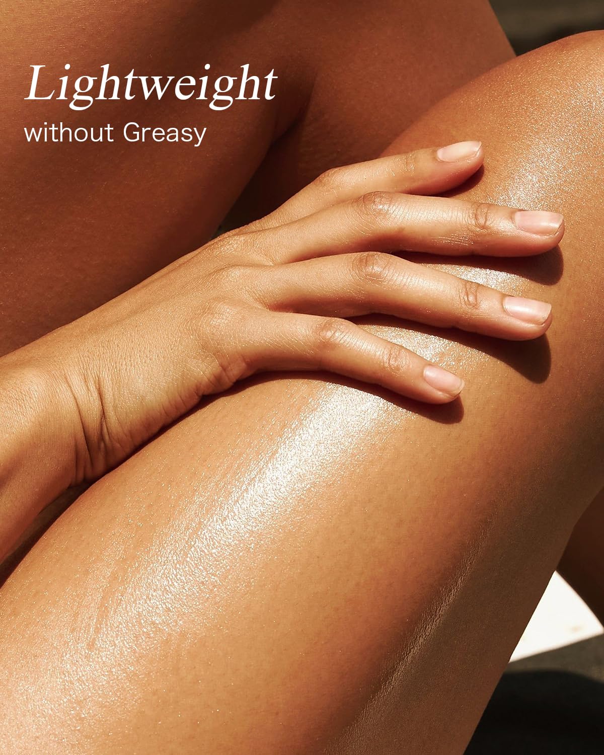 Yoken Multi-Used Body Oil For Skin,Face,Hair and Nails,Multi Purpose Organic oil With Rose Petals,Vitamin E & Almond Oil Nourishing & Hydrating,Body Oil for Moisture & Skin After Bath Oil,8 Fl Oz-Velvo Beauty