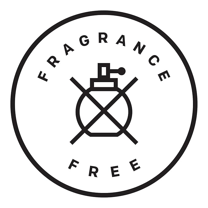 Almay Age Essentials Makeup, Fair-Velvo Beauty