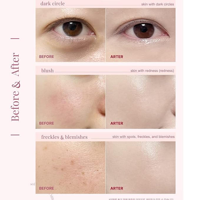 MIBA Ion Calcium Foundation Double Cushion RX 25 g / 0.88 oz Big Cushion SEASON 2 Long Lasting Effect for Dewy Skin. Skin moisturizing. Skin tightening relief. Fine coverage. Smooth adhesion (No 21)-Velvo Beauty