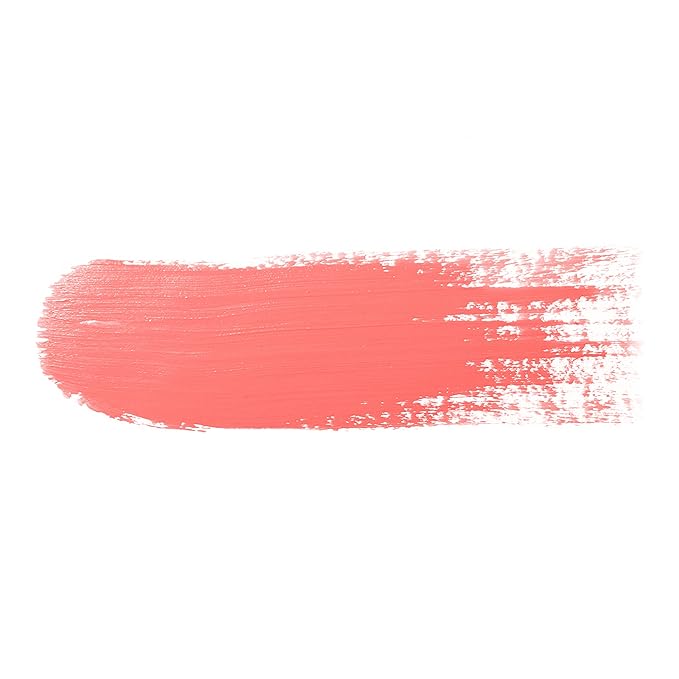 wet n wild Partner Up Lip Balm Stick Coral Conditioning-Velvo Beauty